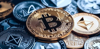 Configuración de facturación crypto para empresas, con pasos que optimizan los pagos corporativos