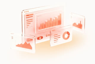 Sistema de negociación basado en IA que se ajusta a los cambios del mercado en tiempo real