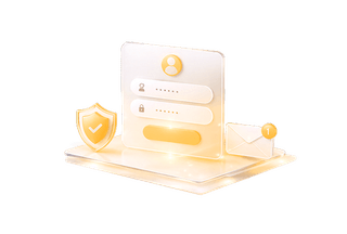 Primera operación de intercambio en Numerazgo: guía para inversores principiantes en criptomonedas