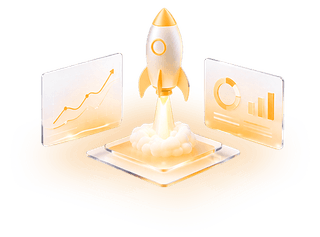 Primer lanzamiento público de la plataforma de trading de criptomonedas marcado como un hito de celebración